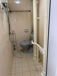 Blk 36 Beo Crescent (Bukit Merah), HDB 3 Rooms #498637391